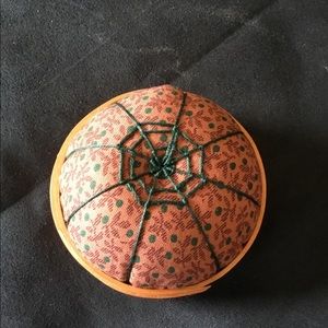 Meet your Posher, Elaine